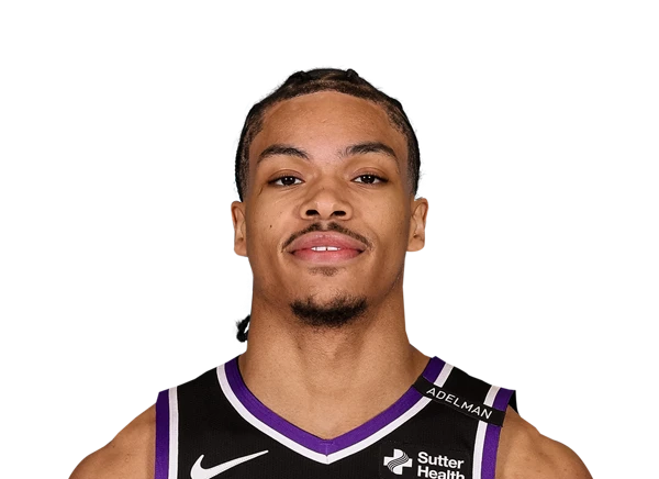 Darius Acuff Jr.