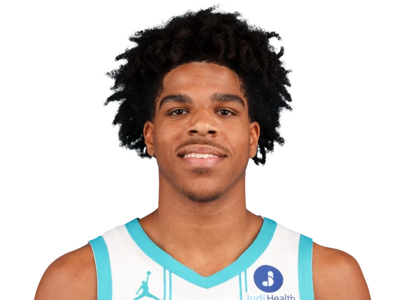 Christian Anderson Jr.