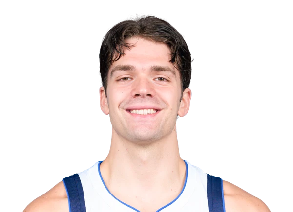 Tarik Biberovic