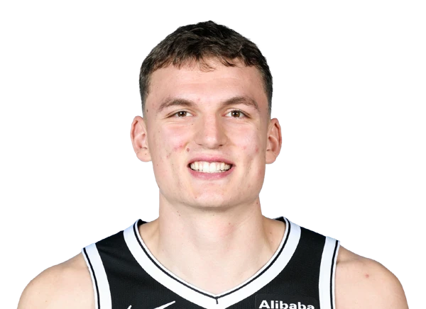 Tyler Bilodeau