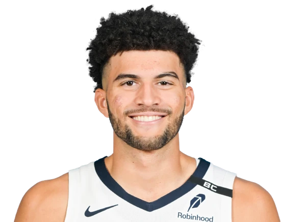 Cameron Boozer