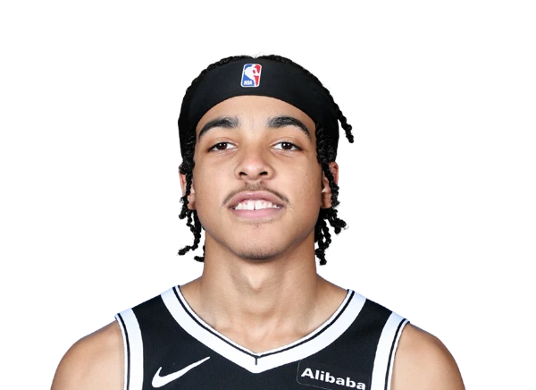 Mikel Brown Jr.