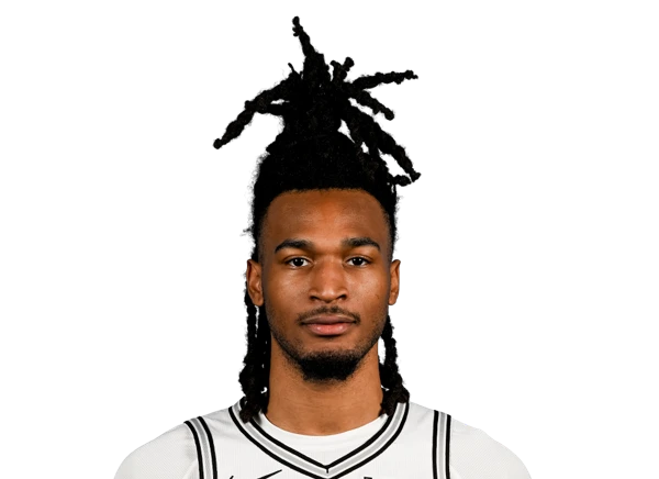 Stephon Castle