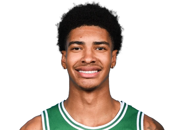 Chris Cenac Jr.