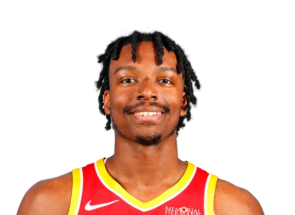 Isaiah Crawford