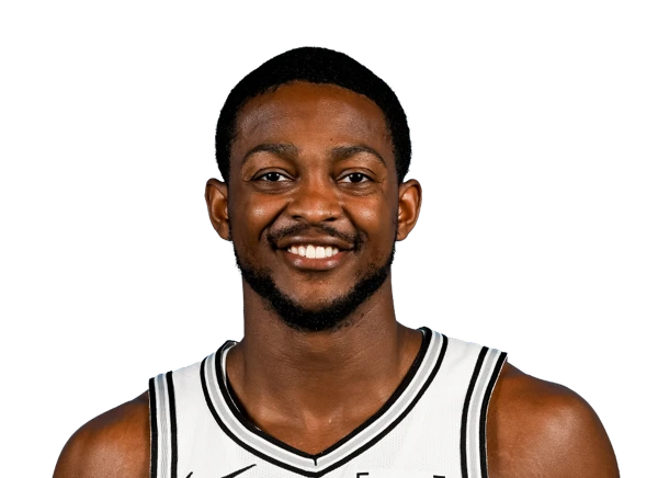 De'Aaron Fox