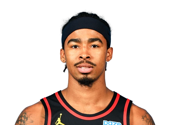 Keshon Gilbert