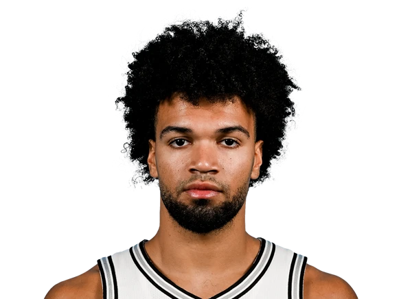 Ja'Kobi Gillespie