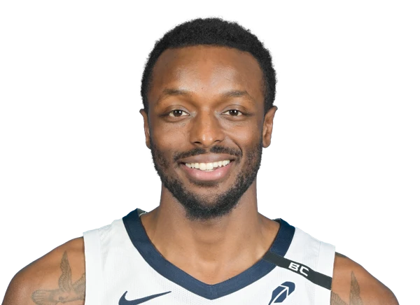 Jerami Grant