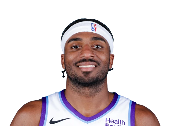 Blake Hinson