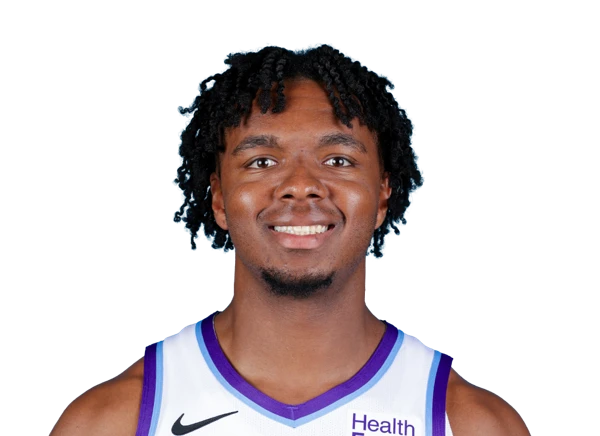 Harrison Ingram