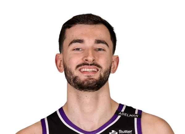Alex Karaban
