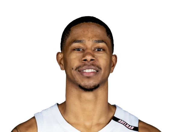 Jayson Kent