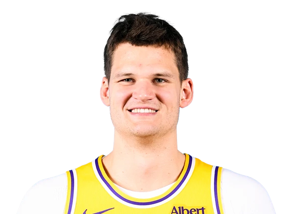Walker Kessler