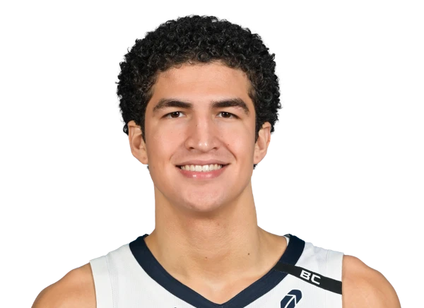 Karim López