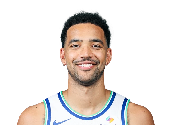 Trey Lyles
