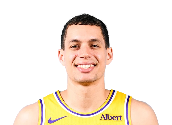Chris Mañon