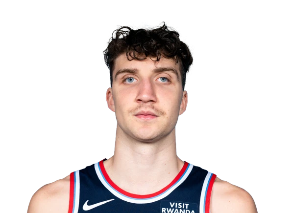 Nick Martinelli