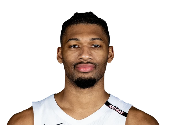 Shaedon Sharpe