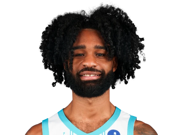 Coby White